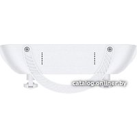 4G Wi-Fi роутер TCL Linkhub HH42CV1 (белый)