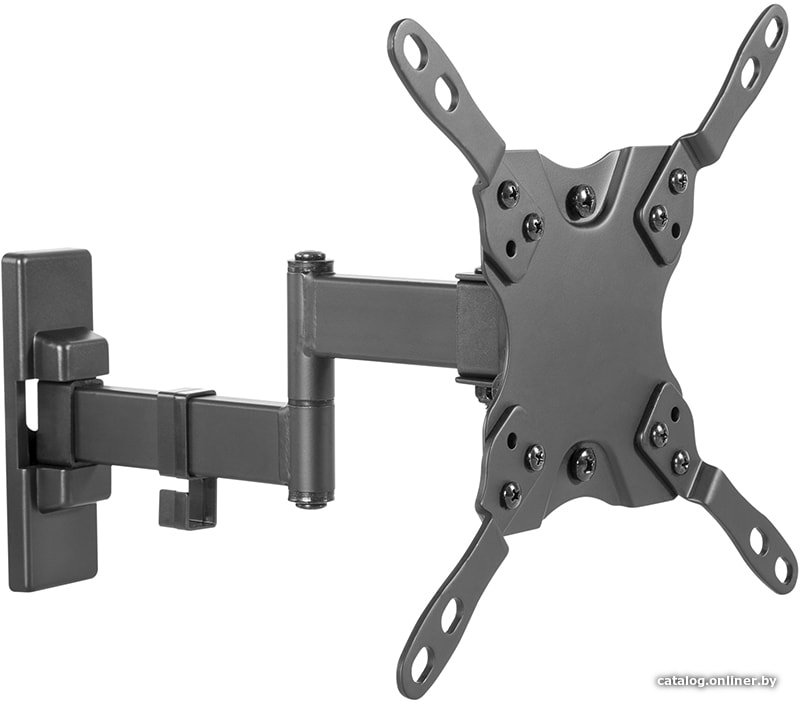 Кронштейн для телевизора Harper TVFW-42
