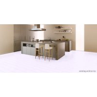 Ламинат Quick-Step Impressive Ultra Дуб пепельный (IMU1992) в Бресте