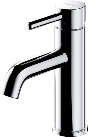 Смеситель Omnires Y1210CR