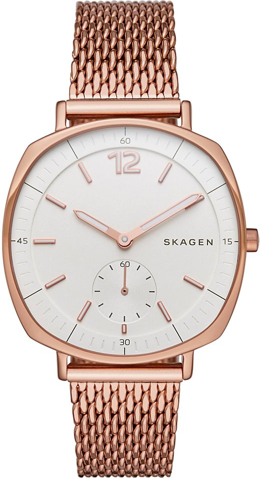 Наручные часы Skagen SKW2401