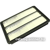 Воздушный фильтр Hyundai/KIA 281132J000