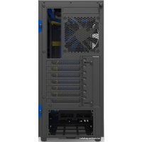 Корпус NZXT H500 Vault Boy CA-H500B-VB