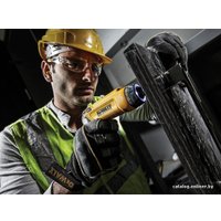 Шуруповерт DeWalt DCF680G2
