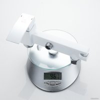 Гигиенический душ Rose R1505F-1