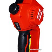 Аккумуляторная пила Felisatti ПЦ-6/18 Л3 (без АКБ)