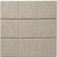 Когтеточка UG Home Самоклеящаяся фетровая ФП.1-БЖ (30x30см, бежевый)