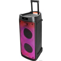 Патибокс Blaupunkt PB08DB