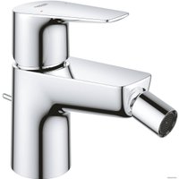 Смеситель Grohe Start Edge 23345001