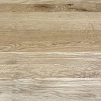 Стол с регулировкой высоты ErgoSmart Wooden Electric Desk Slim 1200х600х27мм (прямой край, дуб натуральный/черный)