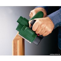 Рубанок Bosch PHO 20-82 (0603365181)