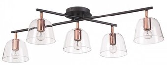 Lumion Joseph 4455/5C