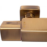 Душевая система  Hansberge H5085 (бронза)