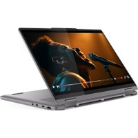 Ноутбук 2-в-1 Lenovo Yoga 7 2-in-1 14AHP9 83DK006MRK