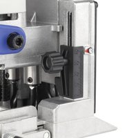 Присадочный Belmash (Белмаш) MRP-760