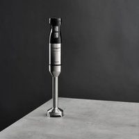 Погружной блендер Scarlett SC-HB42F86 в Солигорске