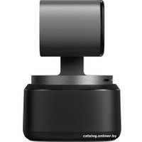 Веб-камера для стриминга Obsbot Tiny 2