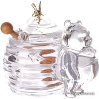 Емкость Lefard Muza. Мишка 355-075