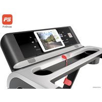 Электрическая беговая дорожка Unixfit MX-920N