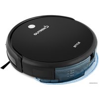 Робот-пылесос Gutrend Style 220 (черный)