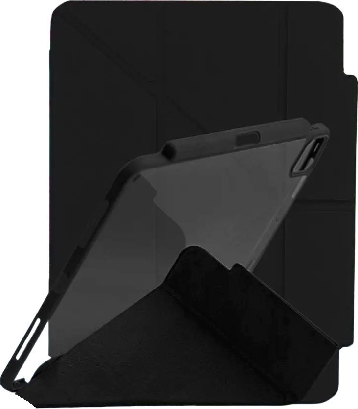 

Чехол для планшета Bingo Tablet Fold для iPad Pro 11 2021 (черный)