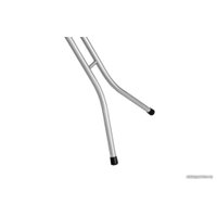 Гладильная доска Perilla Инджи 223711