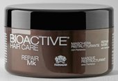 Bioactive Repair Mask 500 мл