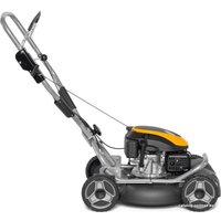 Газонокосилка Stiga Multiclip 50 SX 291502048/ST1