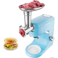 Кухонная машина Sencor STM 6352BL