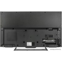 Телевизор Sony KDL-40R553C
