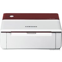 Фотопринтер Samsung SPP-2020