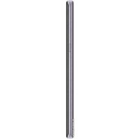 Телефон Samsung Galaxy Note8 Snapdragon 835 Dual SIM 64GB (серая орхидея)