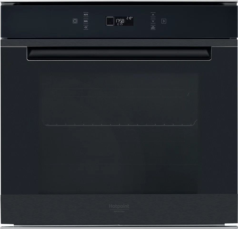 

Электрический духовой шкаф Hotpoint-Ariston FI7 871 SH BMI HA