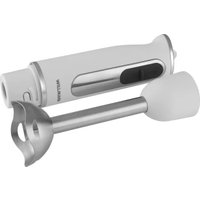 Погружной блендер Willmark WHB-1170WS