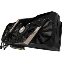 Видеокарта Gigabyte Aorus GeForce RTX 2080 Ti Xtreme 11GB GDDR6 GV-N208TAORUS X-11GC