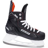 Коньки BAUER NS 40.5-48