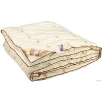 Одеяло Альвитек Сахара (классическое) 140x205