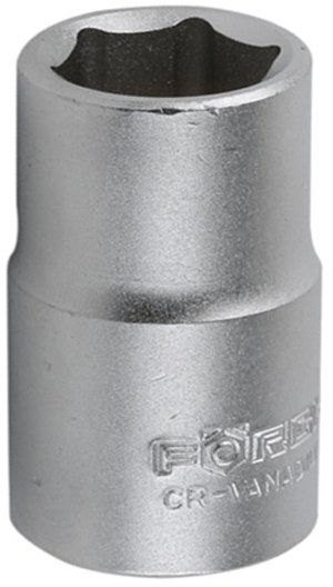 

Головка слесарная FORCH 4427N30