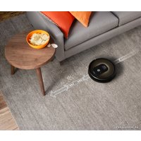 Робот-пылесос iRobot Roomba 980