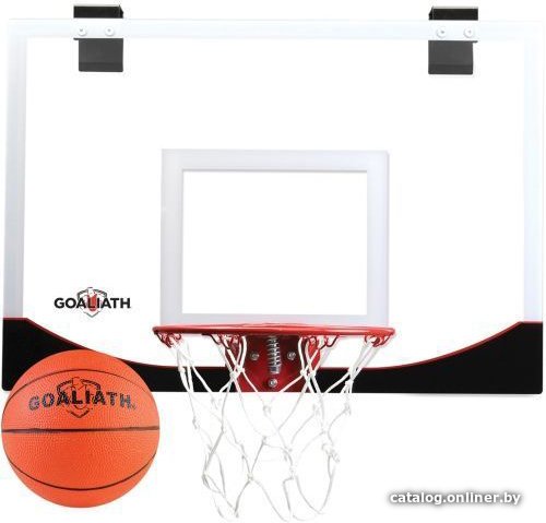 Баскетбольное кольцо Goaliath Мини 52.002.00.0