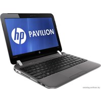 Нетбук HP Pavilion dm1-4201er (B3Q73EA)
