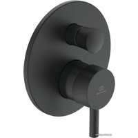 Смеситель Ideal Standard Ceraline A6939XG