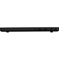 Игровой ноутбук Razer Blade Base RZ09-03009E76-R3U1