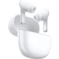 Наушники Xiaomi Redmi Buds 8 Lite M2539E1 (белый, международная версия)