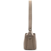 Женская сумка Souffle 394 3940228 (светлый капучино флотер) в Могилеве