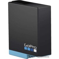 Аккумулятор GoPro AJBAT-001