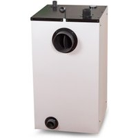 Отопительный котел Sakovich Pramen Green 12