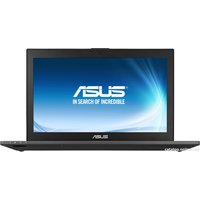 Ноутбук ASUS B551LA-CN071G