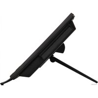 Моноблок MSI Pro AP162T ADL-012XRU