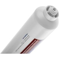 Комплект картриджей Гейзер Премиум RO3